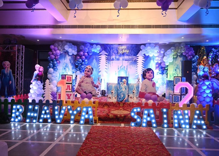 Eduneet Consultancy  lucknow office gallery images